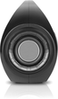 Акустична система Real-El X-713 Black (EL121600014) - зображення 5