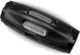 Акустическая система Real-El X-731 Black (EL121600015) - изображение 6