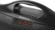 Акустическая система Real-El X-731 Black (EL121600015) - изображение 8