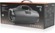 Акустическая система Real-El X-731 Black (EL121600015) - изображение 9