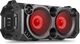Акустическая система Real-El X-751 Black (EL121600017) - изображение 1