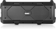 Акустическая система Real-El X-751 Black (EL121600017) - изображение 3