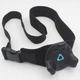 Комплект креплений VR Accessories для Vive Tracker - изображение 9