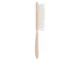 Расческа для волос Janeke Superbrush Beige White (8006060611820) - изображение 3