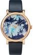 Женские часы TIMEX Tx2r66400 - изображение 1