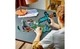 Конструктор LEGO Форпост із мечем 427 деталей (21244) - зображення 2