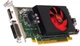 Відеокарта Dell AMD Radeon R7 240 1GB DDR3 (1322-00U8000) Refurbished (1322-00U8000_Ref) (GDDR3, 64 bit, PCI-E 2.0 x16) - зображення 1