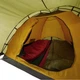 Намет Grand Canyon Topeka 2 Capulet Olive (330005) - изображение 13
