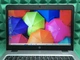 Ноутбук Б-класс HP EliteBook 840 G3 / 14" TN / Core i5-6300U (2(4) ядра по 2.4-3GHz) / 8GB DDR4 / 128GB SSD M.2 / HD Graphics 520 / WebCam б/у - изображение 3