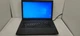 Ноутбук Lenovo G500 / 15.6" TN / Celeron 1005M (2 ядра по 1.9GHz) / 4GB DDR3 / 320GB HDD / HD Graphics / WebCam б/в - зображення 2