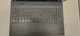 Ноутбук Lenovo G500 / 15.6" TN / Celeron 1005M (2 ядра по 1.9GHz) / 4GB DDR3 / 320GB HDD / HD Graphics / WebCam б/в - зображення 3