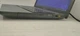 Ноутбук Lenovo G500 / 15.6" TN / Celeron 1005M (2 ядра по 1.9GHz) / 4GB DDR3 / 320GB HDD / HD Graphics / WebCam б/в - зображення 5