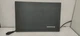 Ноутбук Lenovo G500 / 15.6" TN / Celeron 1005M (2 ядра по 1.9GHz) / 4GB DDR3 / 320GB HDD / HD Graphics / WebCam б/в - зображення 6