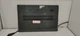 Ноутбук Lenovo G500 / 15.6" TN / Celeron 1005M (2 ядра по 1.9GHz) / 4GB DDR3 / 320GB HDD / HD Graphics / WebCam б/в - зображення 7