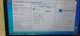 Ноутбук Lenovo G500 / 15.6" TN / Celeron 1005M (2 ядра по 1.9GHz) / 4GB DDR3 / 320GB HDD / HD Graphics / WebCam б/в - зображення 9