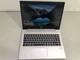 Игровой ноутбук Б-класс HP ProBook 440 G7 / 14" IPS / Core i5-10210U (4(8) ядра по 1.6-4.2GHz) / 16GB DDR4 / 256GB SSD / GeForce MX250, 2GB / WebCam б/у - изображение 2