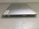 Игровой ноутбук Б-класс HP ProBook 440 G7 / 14" IPS / Core i5-10210U (4(8) ядра по 1.6-4.2GHz) / 16GB DDR4 / 256GB SSD / GeForce MX250, 2GB / WebCam б/у - изображение 3