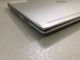 Игровой ноутбук Б-класс HP ProBook 440 G7 / 14" IPS / Core i5-10210U (4(8) ядра по 1.6-4.2GHz) / 16GB DDR4 / 256GB SSD / GeForce MX250, 2GB / WebCam б/у - изображение 5