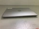 Игровой ноутбук Б-класс HP ProBook 440 G7 / 14" IPS / Core i5-10210U (4(8) ядра по 1.6-4.2GHz) / 16GB DDR4 / 256GB SSD / GeForce MX250, 2GB / WebCam б/у - изображение 10