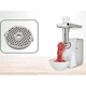 Мясорубка Silver Сrest SFW-350-D2 1200 Вт - изображение 5