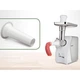 Мясорубка Silver Сrest SFW-350-D2 1200 Вт - изображение 7