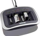 Устройство Tronic TLG500B1 - зображення 1