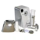 Мясорубка Silver Сrest SFW-350-D2 1200 Вт - изображение 10