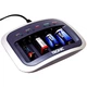 Устройство Tronic TLG500B1 - зображення 4