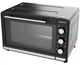 Духовка SilverCrest SGBR1500D4 - изображение 7