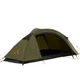 Намет Grand Canyon Apex 1 Capulet Olive (330001) - зображення 1