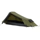Палатка Grand Canyon Richmond 1 Capulet Olive (330024) - изображение 2