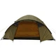 Палатка Grand Canyon Topeka 4 Capulet Olive (330028) - изображение 6