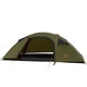 Намет Grand Canyon Apex 1 Capulet Olive (330001) - зображення 8