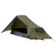 Палатка Grand Canyon Richmond 1 Capulet Olive (330024) - изображение 8