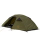 Намет Grand Canyon Apex 1 Capulet Olive (330001) - изображение 10