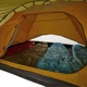 Палатка четырехместная Grand Canyon Topeka 4 Capulet Olive (330028) - изображение 12