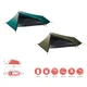 Намет Grand Canyon Richmond 1 Capulet Olive (330024) - изображение 4