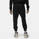 Штани спортивні Jordan Dri-FIT Sport Crossover розмір M (DQ7332-010) - зображення 2