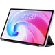 Планшет Teclast P40HD (4/64) LTE з Чохлом (TL-102823) - зображення 1