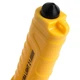 Ліхтар професійний Mactronic Dura Light 2.1 (800 Lm) Glass Breaker (PHH0121) (DAS301716) - зображення 5