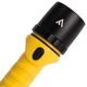 Ліхтар професійний Mactronic Dura Light 2.1 (800 Lm) Glass Breaker (PHH0121) (DAS301716) - зображення 6