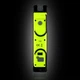 Фонарь профессиональный Mactronic FlexiBEAM (600 Lm) Magnetic USB Rechargeable (PWL0091) (DAS301724) - изображение 10