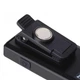 Ліхтар професійний Mactronic Flagger (500 Lm) Cool White/Red/Green USB Rechargeable (PHH0072) - изображение 6