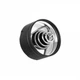 Фонарь налобный аккумуляторный Mactronic Cyclope II USB (THL0131) (DAS301721) - изображение 12
