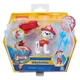 Фігурка Spin Master Paw Patrol Маршал з механічною функцією (SM16655/6144) - зображення 1