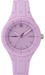 Женские часы TIMEX Tx5m17300 - изображение 1