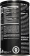 Потенцер Universal Nutrition Animal Stak 21 пакетик (4384300851) - изображение 4