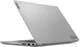 Ноутбук Lenovo ThinkBook 14-IML (20RV006JRA) Mineral Grey - изображение 9