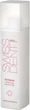Płyn do płukania jamy ustnej SWISSDENT Extreme Whitening 250 ml (7640126191300) - obraz 1