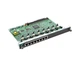 Плата розширення Panasonic KX-NCP1173XJ для KX-NCP1000, 8-Port Single Line Telephone Extension Card - изображение 1